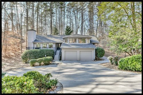 8 Lash Up Ln, Salem, SC, 29676-4112 | Card Image