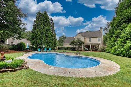 528 Ansley Forest Dr, Monroe, GA, 30655-3423 | Card Image