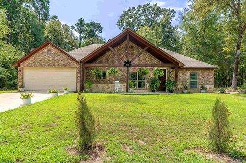 7188 Forestwood, Gilmer, TX, 75645-8153 | Card Image