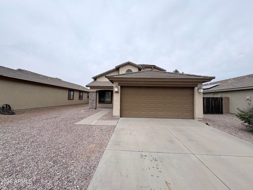 35382 N Happy Jack Dr, Queen Creek, AZ, 85144-5923 | Card Image