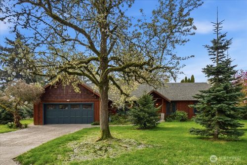5805 Montana Lane, Vancouver, WA, 98661 | Card Image