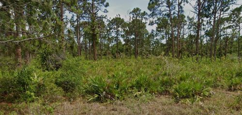 13547 Lynbrook Ave, PORT CHARLOTTE, FL, 33953 | Card Image