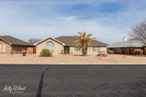3522 Clearview Dr, San Angelo, TX, 76904-8155 | Card Image