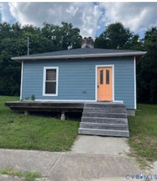 917 Lee Ln, Jetersville, VA, 23083 | Card Image