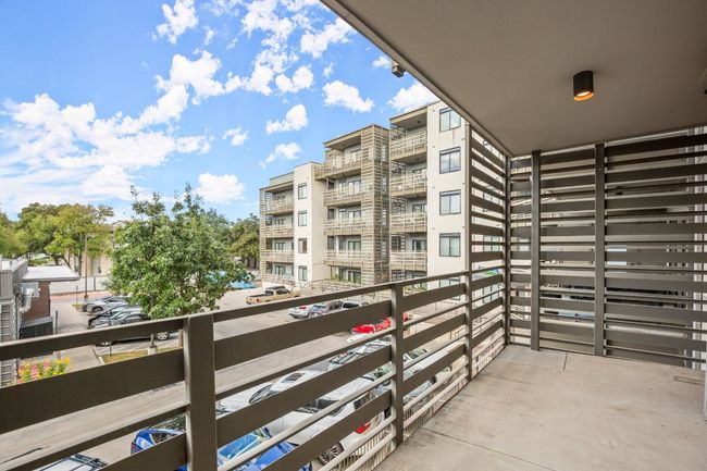 View of balcony | Image 12