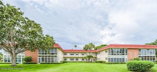 apt-201-57 Woodland Dr, VERO BEACH, FL, 32962-3793 | Card Image
