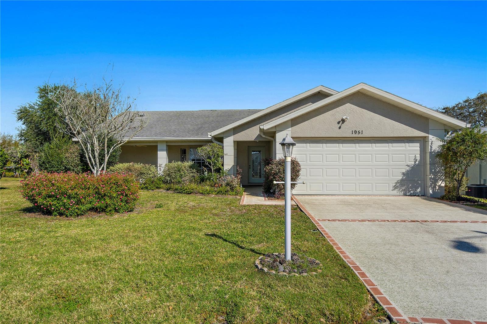 Sweetgum Pl, Palm Harbor, FL 34684