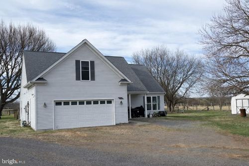 14137 Cedar Run Road, CULPEPER, VA, 22701 | Card Image