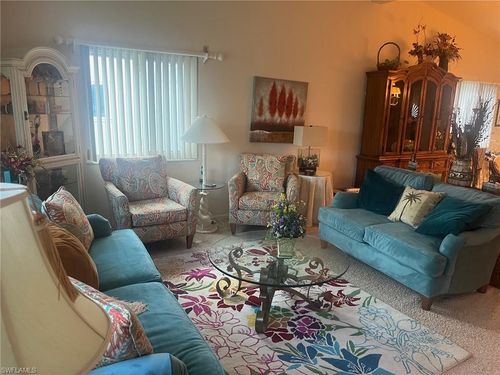 apt-8-13191 Oakmont Dr, FORT MYERS, FL, 33907-8086 | Card Image