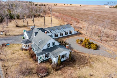 955 Brule Point Rd, Brule Point, NS, B0K1V0 | Card Image