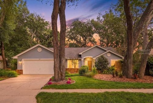 309 Oak Leaf Cir, LAKE MARY, FL, 32746-3060 | Card Image