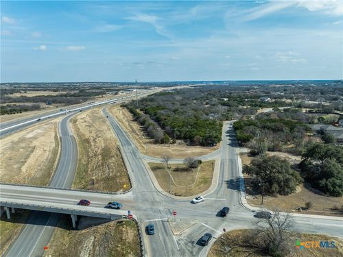 9999 Central Texas Expy, Nolanville, TX, 76559 | Card Image