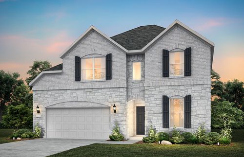 11120 Bolsover Blvd, Haslet, TX, 76052-1636 | Card Image