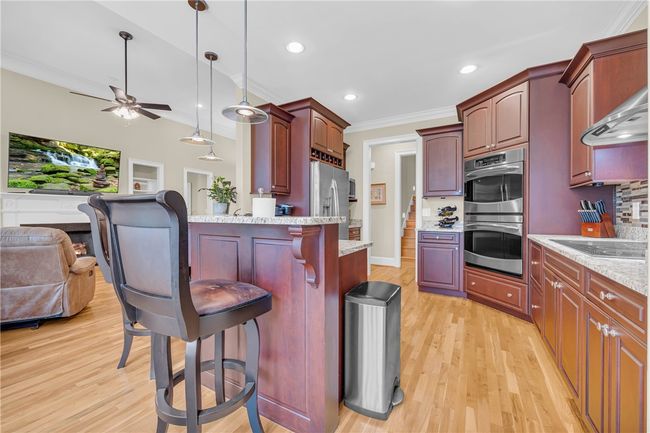 Kitchen | Image 14