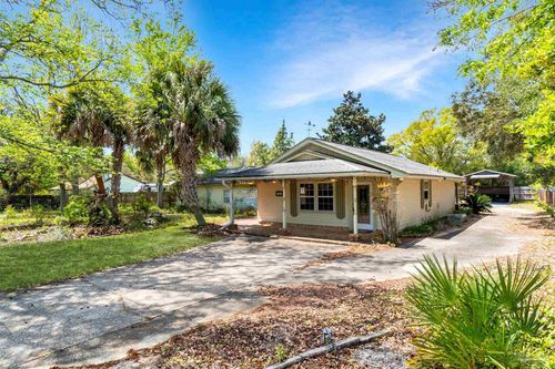 1961 Guseman Rd, Gulf Breeze, FL, 32563 | Card Image