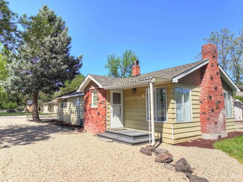 2912 S Harmony Ave, Boise, ID, 83706-5085 | Card Image