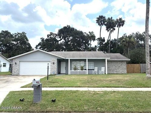 5777 Devon St, Port Orange, FL, 32127-4849 | Card Image