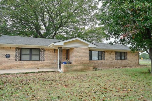 4796 Highway 88 E, Mena, AR, 71953-8979 | Card Image