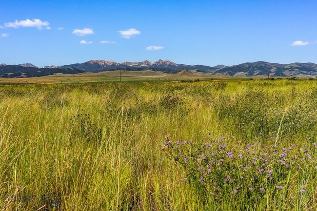 120 Horseshoe Loop, House other with 3 bedrooms, 3 bathrooms and null parking in Harrison MT | Image 69