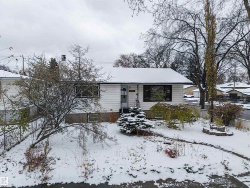 12001 49 St Nw, Edmonton, AB, T5W3A3 | Card Image