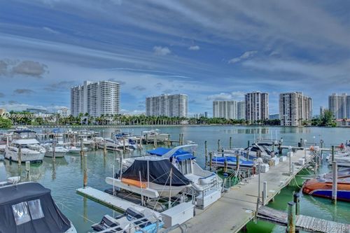 apt-1602-18031 Biscayne Blvd, Aventura, FL, 33160-2520 | Card Image