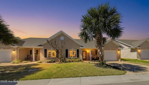 1166 Shellbank Ln, Leland, NC, 28451-8496 | Card Image