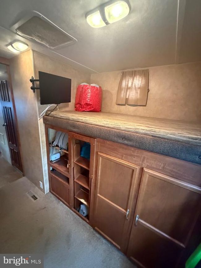 E-34 - 515 Corsons Tavern Rd, House other with 2 bedrooms, 1 bathrooms and null parking in Ocean View NJ | Image 9