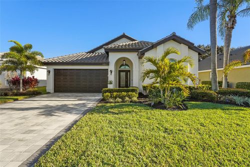6861 Superior Street Cir, SARASOTA, FL, 34243-5309 | Card Image