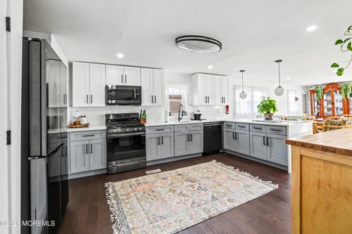 362 Shore Way, Tuckerton, NJ, 08087-2845 | Card Image