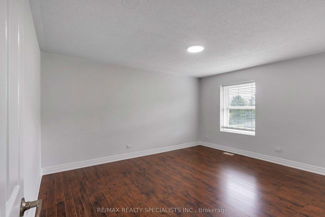 427194 25 Sideroad, House other with 8 bedrooms, 7 bathrooms and 10 parking in Mono ON | Image 19