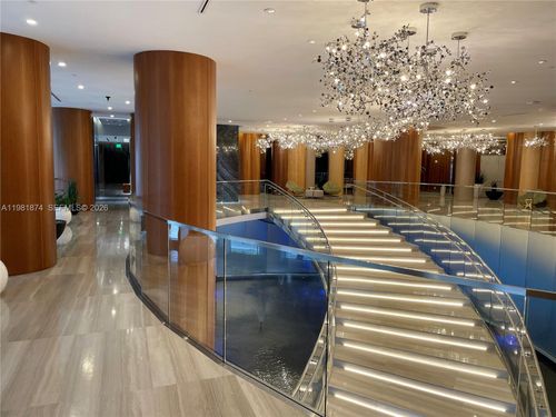 unit-1000-488 Ne 18th St, Miami, FL, 33132-1293 | Card Image