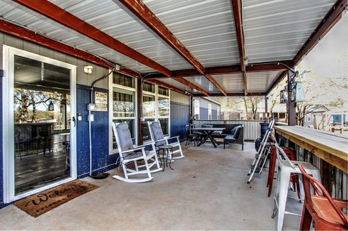 20835 Macarthur Ave, Blanchard, OK, 73010-4982 | Card Image