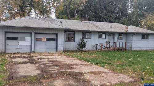 4336 Glenwood Dr Se, Salem, OR, 97317-5635 | Card Image