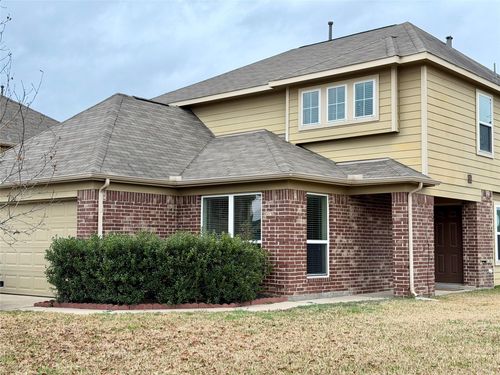 2102 Red Cedar Trail, Rosenberg, TX, 77471 | Card Image