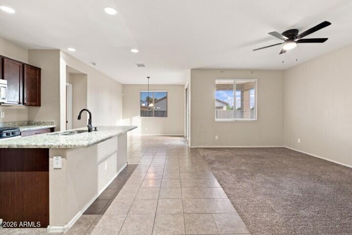 Residential in Goodyear 5