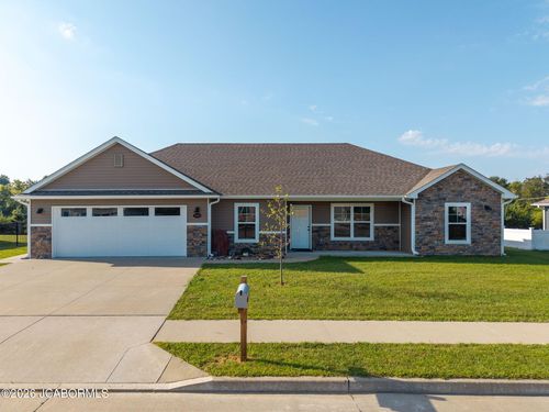 5180 Democracy Dr, ASHLAND, MO, 65010-5558 | Card Image