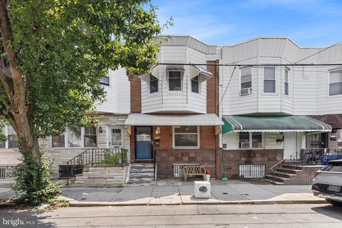 2119 S 19th St, PHILADELPHIA, PA, 19145-3709 | Card Image