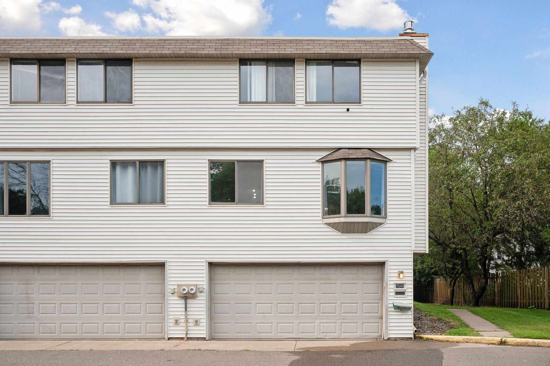 62nd Ct, Minneapolis, MN 55428