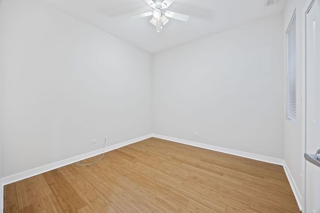UNIT-2 - 3130 W Walton St, Condo with 3 bedrooms, 2 bathrooms and 1 parking in CHICAGO IL | Image 6