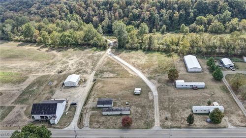 837 Depot St, Glenmont, OH, 44628-9735 | Card Image