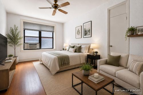 6g-880 West 181st Street, New York, NY, 10033 | Card Image