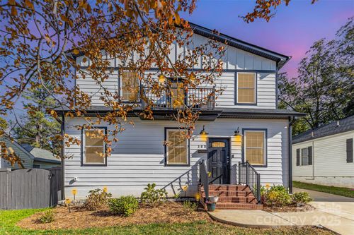 308 Sacco St, Belmont, NC, 28012-3059 | Card Image