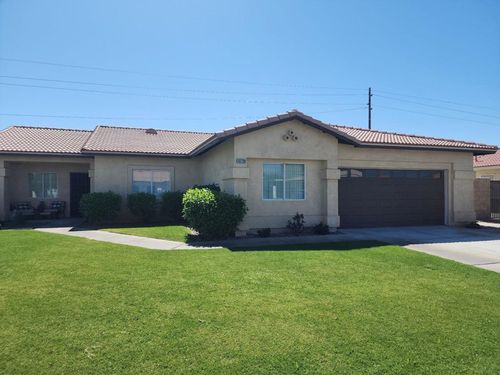 43720 Reclinata Way, Indio, CA, 92201 | Card Image
