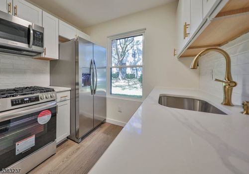 2015 Spruce Hills Dr, Glen Gardner, NJ, 08826-3719 | Card Image