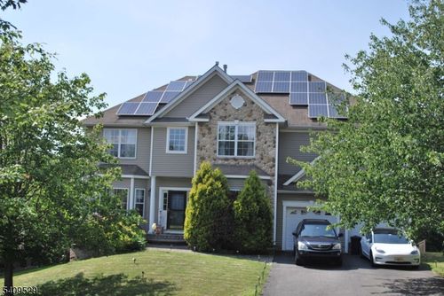 692 Skyline Dr, Lake Hopatcong, NJ, 07849-2452 | Card Image