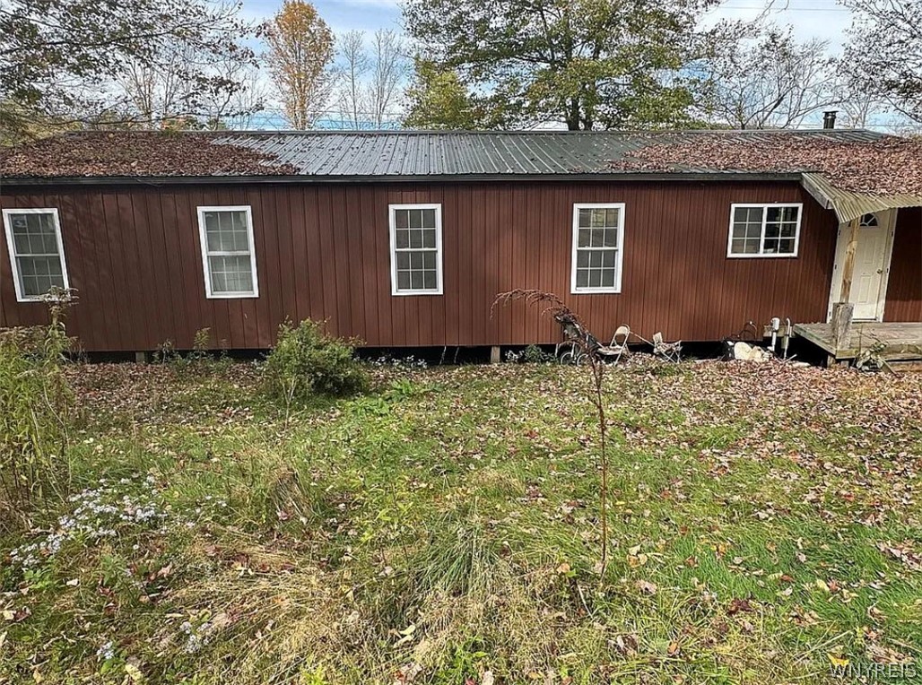 Residential in Andover 3