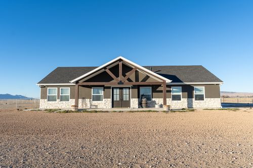 3-10886 W 9300 S, Centerfield, UT, 84622 | Card Image