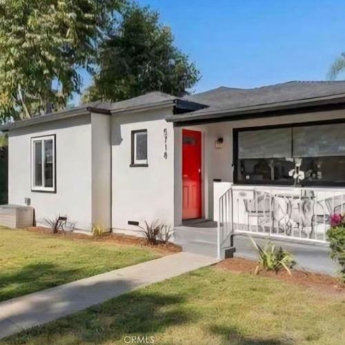 5718 Linden Ave, Long Beach, CA, 90805-4704 | Card Image
