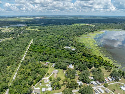 0 Timberlane Rd, LAKE WALES, FL, 33898 | Card Image