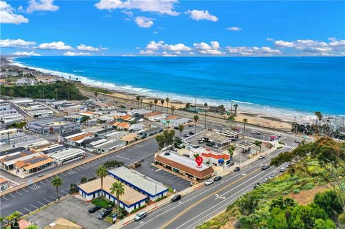 ste-b-2720 Camino Capistrano, San Clemente, CA, 92672-5802 | Card Image